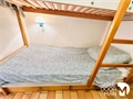 Photo numero 47680098 du bien UBI475841978